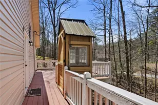 508 Lemmon Ln, Ellijay, GA 30540 - Photo 46