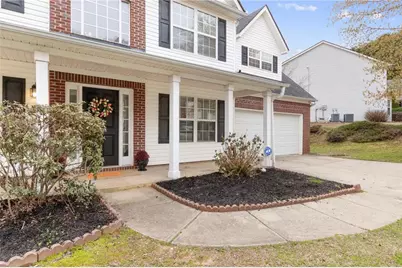 2337 Copper Grove Lane, Buford, GA 30518 - Photo 2