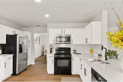 2337 Copper Grove Lane, Buford, GA 30518 - Photo 10