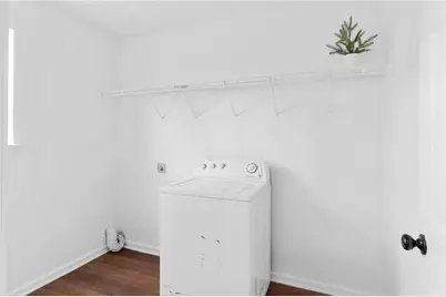 2337 Copper Grove Lane, Buford, GA 30518 - Photo 18