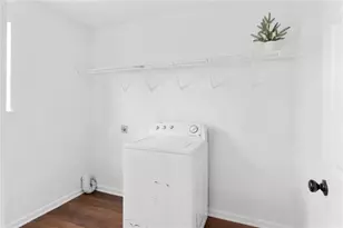 2337 Copper Grove Ln, Buford, GA 30518 - Photo 18