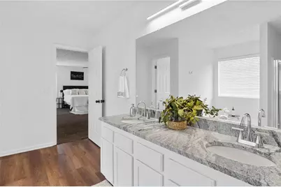 2337 Copper Grove Lane, Buford, GA 30518 - Photo 22