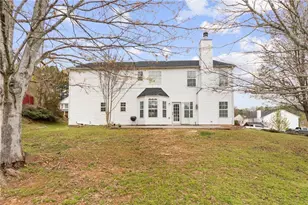 2337 Copper Grove Ln, Buford, GA 30518 - Photo 34