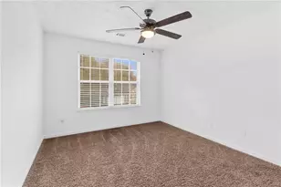 2337 Copper Grove Ln, Buford, GA 30518 - Photo 26