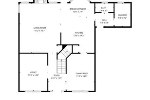 2337 Copper Grove Ln, Buford, GA 30518 - Photo 36