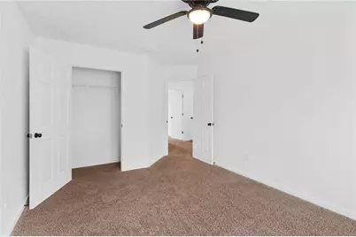 2337 Copper Grove Lane, Buford, GA 30518 - Photo 32