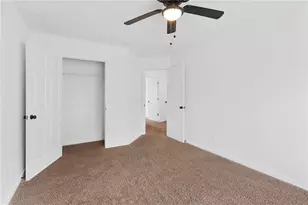 2337 Copper Grove Ln, Buford, GA 30518 - Photo 32