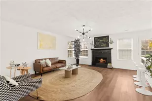 2337 Copper Grove Ln, Buford, GA 30518 - Photo 6