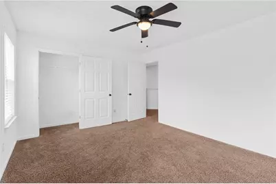 2337 Copper Grove Lane, Buford, GA 30518 - Photo 30