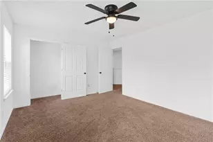 2337 Copper Grove Ln, Buford, GA 30518 - Photo 30