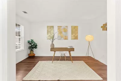 2337 Copper Grove Lane, Buford, GA 30518 - Photo 4