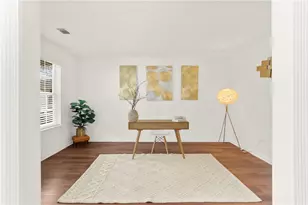 2337 Copper Grove Ln, Buford, GA 30518 - Photo 4