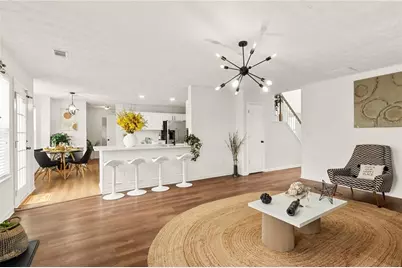 2337 Copper Grove Lane, Buford, GA 30518 - Photo 8