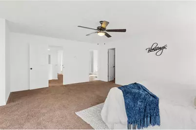 2337 Copper Grove Lane, Buford, GA 30518 - Photo 20