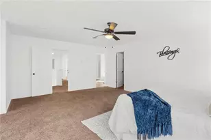 2337 Copper Grove Ln, Buford, GA 30518 - Photo 20