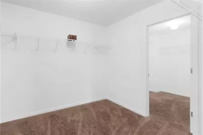 2337 Copper Grove Lane, Buford, GA 30518 - Photo 24