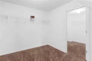 2337 Copper Grove Ln, Buford, GA 30518 - Photo 24