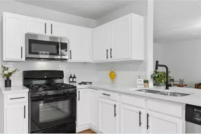 2337 Copper Grove Lane, Buford, GA 30518 - Photo 12