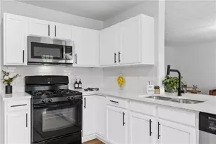 2337 Copper Grove Ln, Buford, GA 30518 - Photo 12