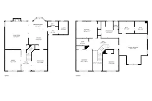 2337 Copper Grove Ln, Buford, GA 30518 - Photo 38