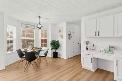 2337 Copper Grove Lane, Buford, GA 30518 - Photo 16