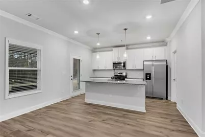 495 Sterling Creek Way, Loganville, GA 30052 - Photo 4