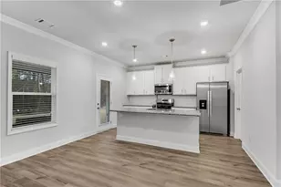 495 Sterling Creek Wy, Loganville, GA 30052 - Photo 4