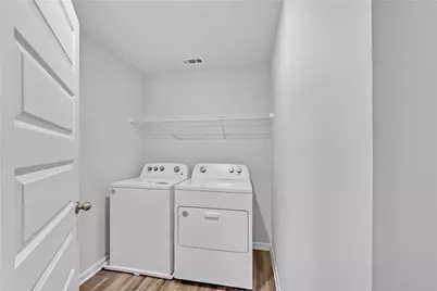 495 Sterling Creek Way, Loganville, GA 30052 - Photo 28