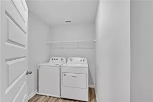 495 Sterling Creek Wy, Loganville, GA 30052 - Photo 28