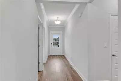 495 Sterling Creek Way, Loganville, GA 30052 - Photo 2