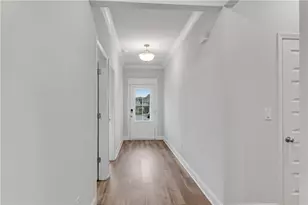 495 Sterling Creek Wy, Loganville, GA 30052 - Photo 2