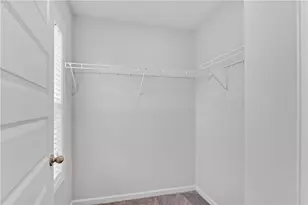 495 Sterling Creek Wy, Loganville, GA 30052 - Photo 24