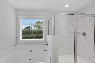 495 Sterling Creek Way, Loganville, GA 30052 - Photo 20