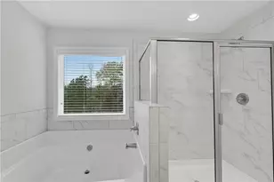 495 Sterling Creek Wy, Loganville, GA 30052 - Photo 20