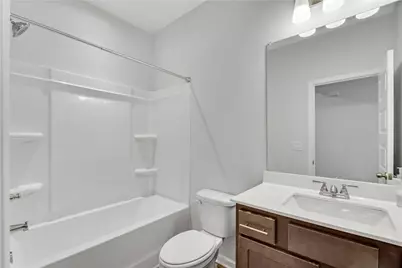 495 Sterling Creek Way, Loganville, GA 30052 - Photo 12