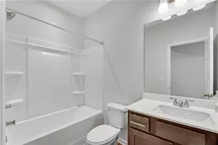 495 Sterling Creek Wy, Loganville, GA 30052 - Photo 12