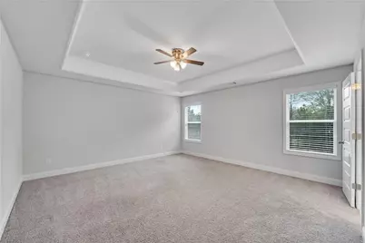 495 Sterling Creek Way, Loganville, GA 30052 - Photo 16