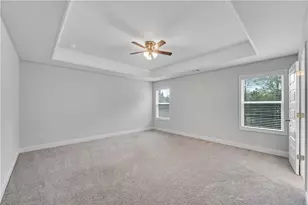 495 Sterling Creek Wy, Loganville, GA 30052 - Photo 16