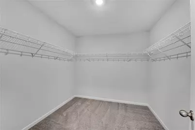 495 Sterling Creek Way, Loganville, GA 30052 - Photo 22