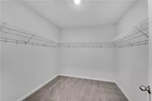 495 Sterling Creek Wy, Loganville, GA 30052 - Photo 22