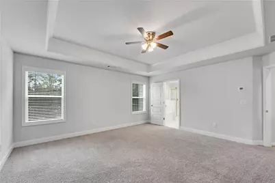 495 Sterling Creek Way, Loganville, GA 30052 - Photo 18