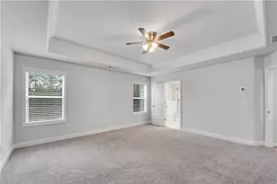 495 Sterling Creek Wy, Loganville, GA 30052 - Photo 18