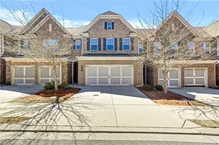 1237 Foxcroft Ln E, Cumming, GA 30041 - Photo 1