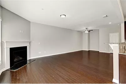 1237 Foxcroft Lane E, Cumming, GA 30041 - Photo 10