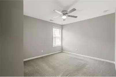 1237 Foxcroft Lane E, Cumming, GA 30041 - Photo 28