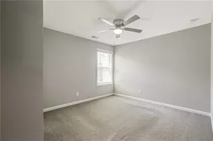 1237 Foxcroft Ln E, Cumming, GA 30041 - Photo 28