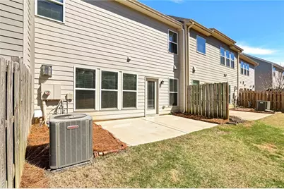 1237 Foxcroft Lane E, Cumming, GA 30041 - Photo 44