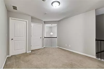 1237 Foxcroft Lane E, Cumming, GA 30041 - Photo 22