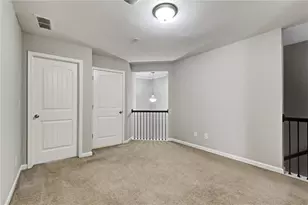 1237 Foxcroft Ln E, Cumming, GA 30041 - Photo 22