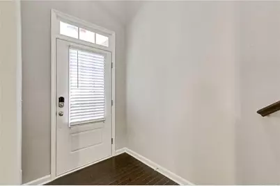 1237 Foxcroft Lane E, Cumming, GA 30041 - Photo 6